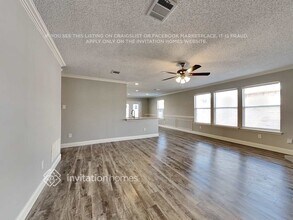 2440 Rolling Ridge Dr in Little Elm, TX - Building Photo - Building Photo