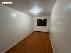 407 Kosciuszko St in Brooklyn, NY - Building Photo - Building Photo