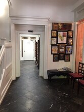 31 E Center St in Fayetteville, AR - Building Photo - Building Photo