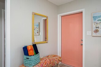 617 26th St W in Bradenton, FL - Building Photo - Building Photo