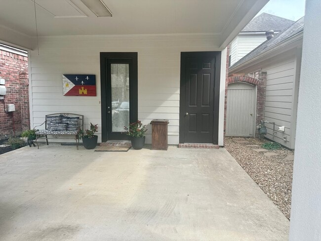 property at 119 Coconut Grove Cir