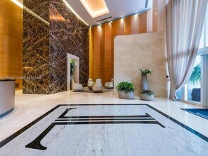 15901 Collins Ave, Unit 3004 in Sunny Isles Beach, FL - Building Photo - Building Photo