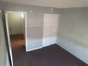 4617 E Jones Ave in Phoenix, AZ - Building Photo - Building Photo