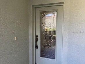 11138 Batello Dr in Venice, FL - Building Photo - Building Photo