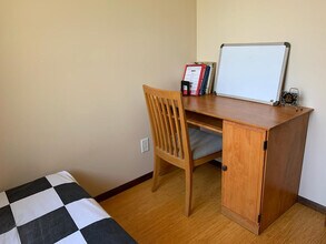 3666 Keanu St, Unit 1 in Honolulu, HI - Building Photo - Building Photo
