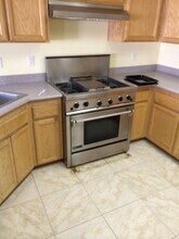 16943 Ouray Rd in Apple Valley, CA - Building Photo - Building Photo