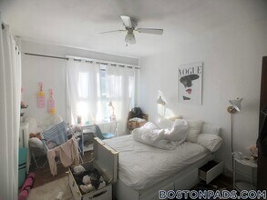 11 Euston St in Brookline, MA - Building Photo - Building Photo