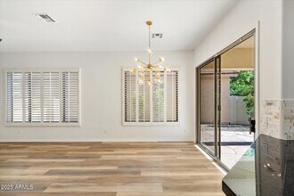 1925 W Olive Way in Chandler, AZ - Building Photo - Building Photo