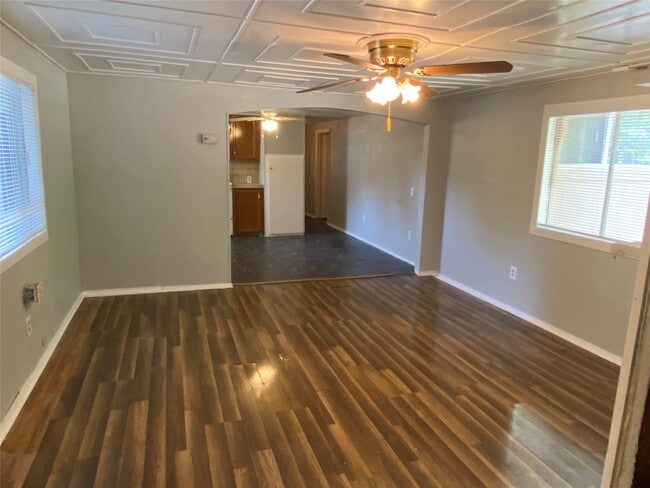 property at 109 Birchwood Dr