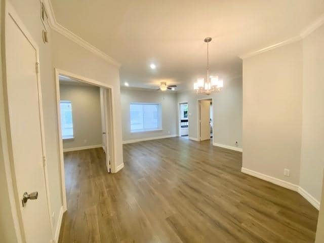 property at 2209 S Braeswood Blvd