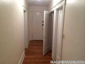 349 Pleasant St in Malden, MA - Building Photo - Building Photo