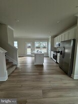 2208 Winterberry Ln in Cambridge, MD - Building Photo