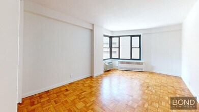 145 Fourth Avenue in New York, NY - Building Photo - Building Photo