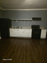 21512 Jackson St in Ettrick, VA - Building Photo - Building Photo