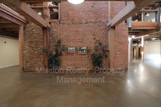 815 Porter St in Richmond, VA - Foto de edificio - Building Photo