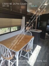 13050 NE 247th Ct in Fort McCoy, FL - Building Photo - Building Photo