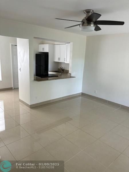 809 NE 17th Terrace-Unit -B in Fort Lauderdale, FL - Building Photo - Building Photo