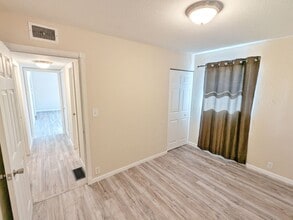 1110 Norwood Ave in Colorado Springs, CO - Building Photo - Building Photo