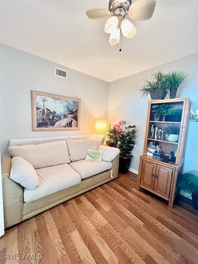 257 Barefoot Beach Blvd in Bonita Springs, FL - Building Photo - Building Photo