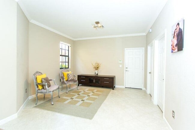 10426 Wellington Parc Dr in Wellington, FL - Building Photo - Building Photo