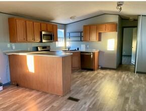 4516 S Campobello Ave in Sierra Vista, AZ - Building Photo - Building Photo