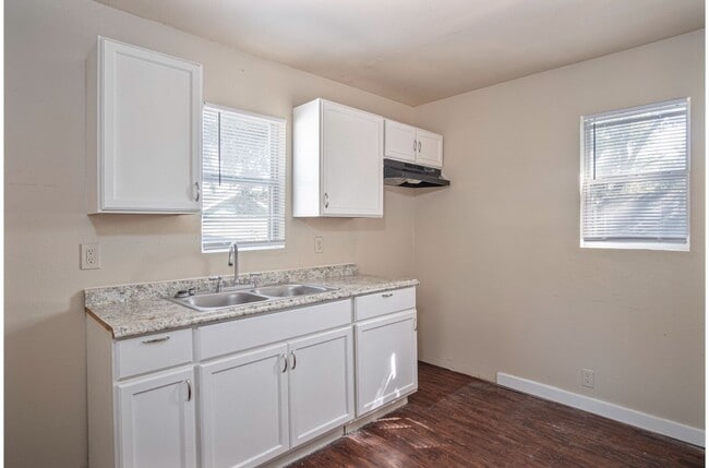 property at 526 Cooper St