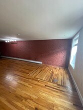 323 E Water St-Unit -323-02 in Syracuse, NY - Foto de edificio - Building Photo