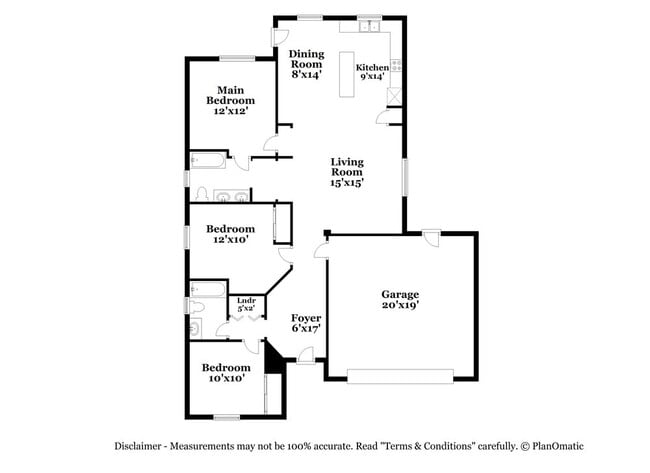 4126 E Thunderheart Trail in Gilbert, AZ - Building Photo - Building Photo