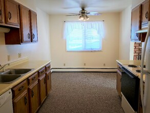 472 Russell Ln in Helena, MT - Building Photo - Building Photo