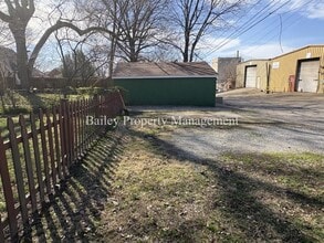 1937 Payne St in Louisville, KY - Building Photo - Building Photo
