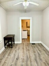 655 S 27th St in Louisville, KY - Building Photo - Building Photo