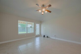 11242 Pavonia Creek Ct in Richmond, TX - Building Photo - Building Photo
