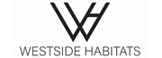 Property Management Company Logo Westside Habitats