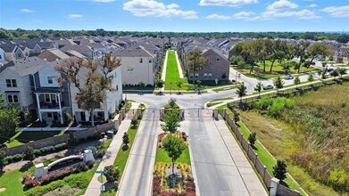 7503 Millingston Rd in Dallas, TX - Building Photo - Building Photo