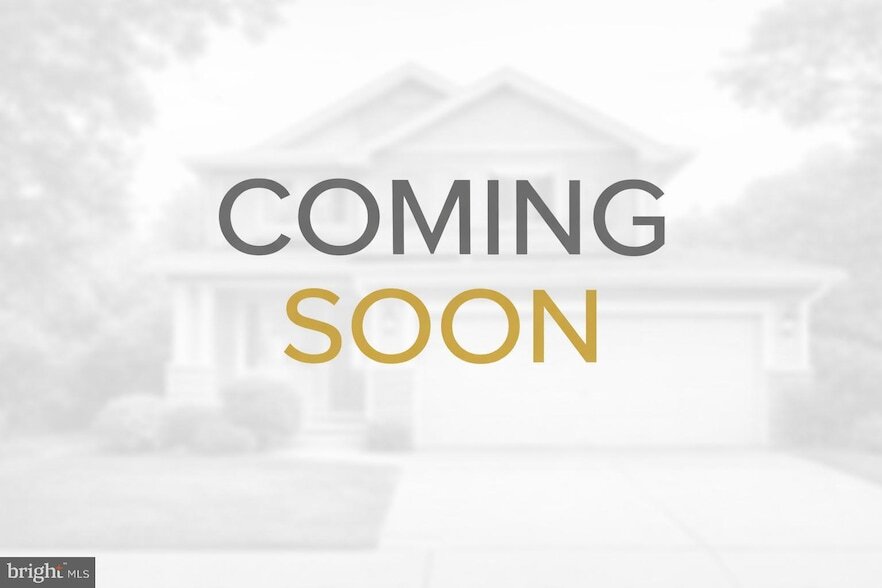 8365 Derwent Valley Ct in Lorton, VA - Building Photo