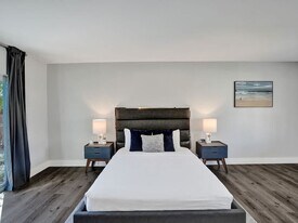 3204 NE 9th St, Unit SI ID1503949P in Pompano Beach, FL - Building Photo