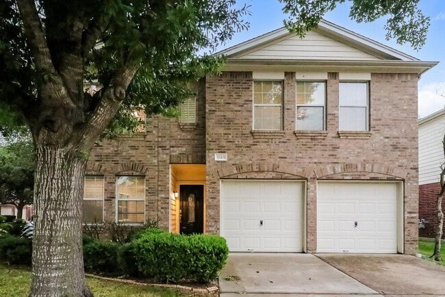 property at 17411 Hoover Gardens Dr