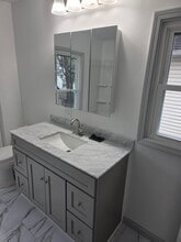 375 Fulton St in Elmira, NY - Building Photo - Building Photo