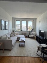 101 Colborne Rd, Unit 12 in Boston, MA - Building Photo