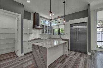 1802 Mondrian Cir in Winter Park, FL - Building Photo - Building Photo