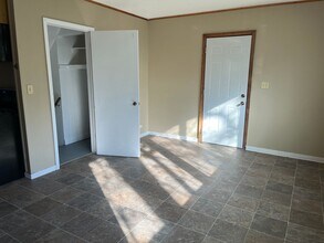 224 Forest Ave in St. Paul, MN - Foto de edificio - Building Photo