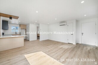 288 Downington Ave S in Salt Lake City, UT - Building Photo - Building Photo