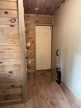 194 Swamp Rd in Durham, ME - Building Photo - Building Photo