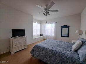 14501 Grande Cay Cir in Ft. Myers, FL - Building Photo - Building Photo