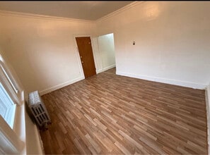 939-941-941 Sheridan Ave, Unit #R1 in Elizabeth, NJ - Foto de edificio - Building Photo