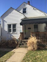 657 6th St in Oakmont, PA - Building Photo