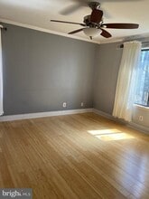 1822 The Woods II in Cherry Hill, NJ - Building Photo - Building Photo