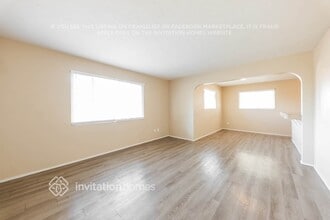 3026 W Lawrence Ln in Phoenix, AZ - Building Photo - Building Photo