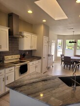 16248 W Tuscany Way in Surprise, AZ - Building Photo - Building Photo