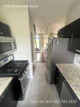 358 Pointview Rd in Pittsburgh, PA - Building Photo - Building Photo